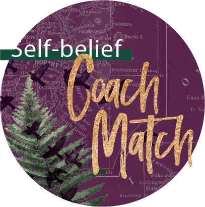 self-belief-coach-match
