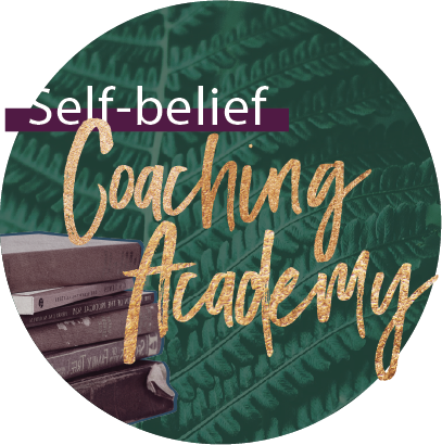 self-belief-coaching-academy