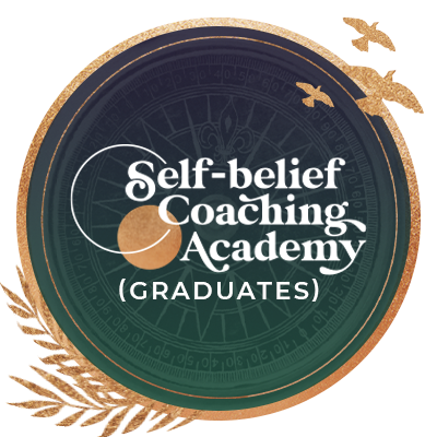 Program Icon - SBCA - Graduates