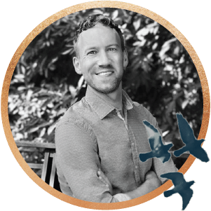 SP-Testimonials_Scott-Robson