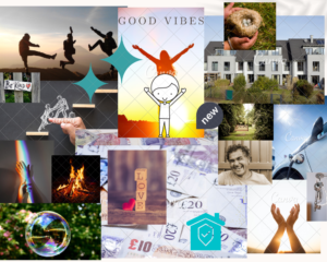 vision_board